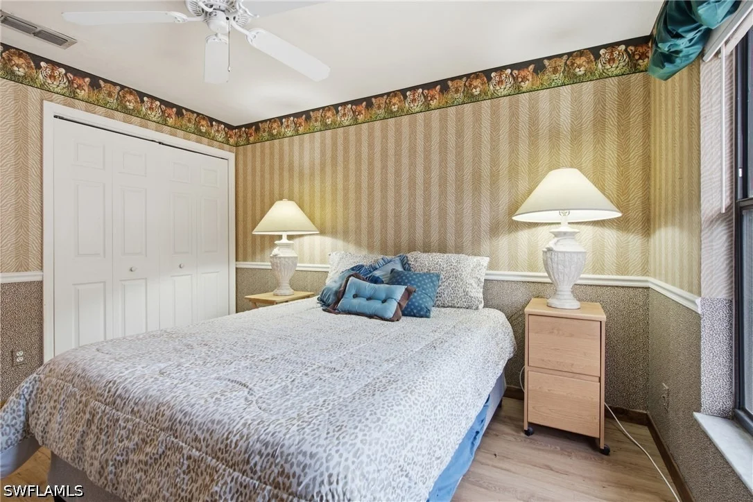 Photo of 2378 River Reach Drive