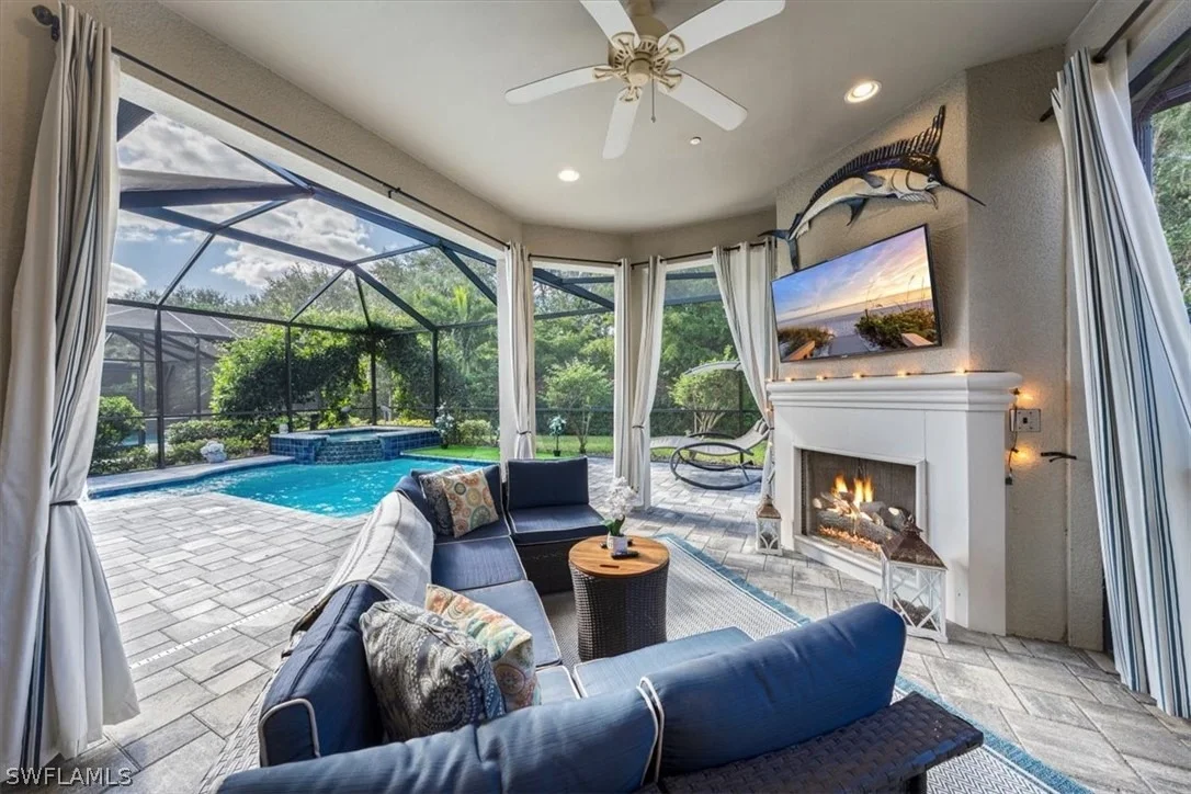 Photo of 23734 Pebble Pointe Lane
