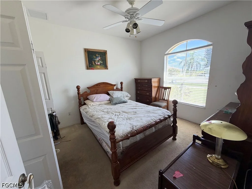 Photo of 269 Bethany Home Drive