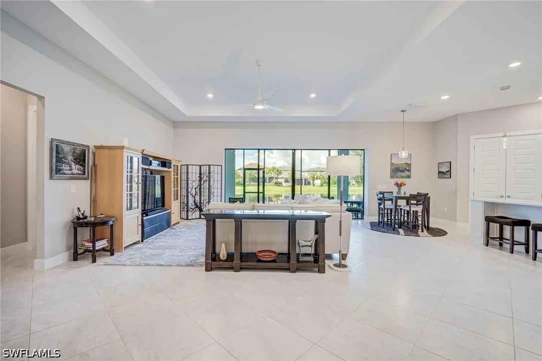 Photo of 4290 Reverence Place
