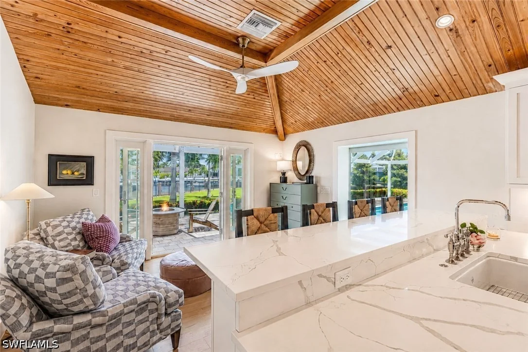 Photo of 2185 Trout Court