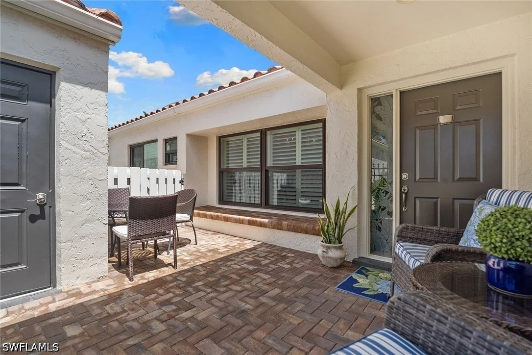 Photo of 812 Reef Point Circle