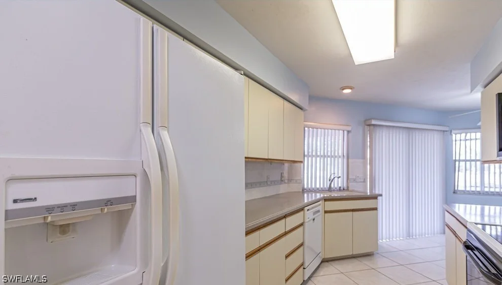 Photo of 1620 Forest Lakes Boulevard