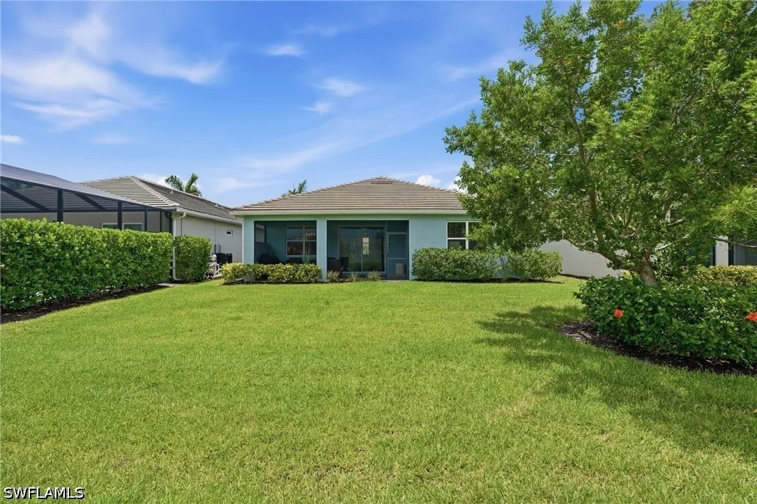 Photo of 28032 Captiva Shell Loop