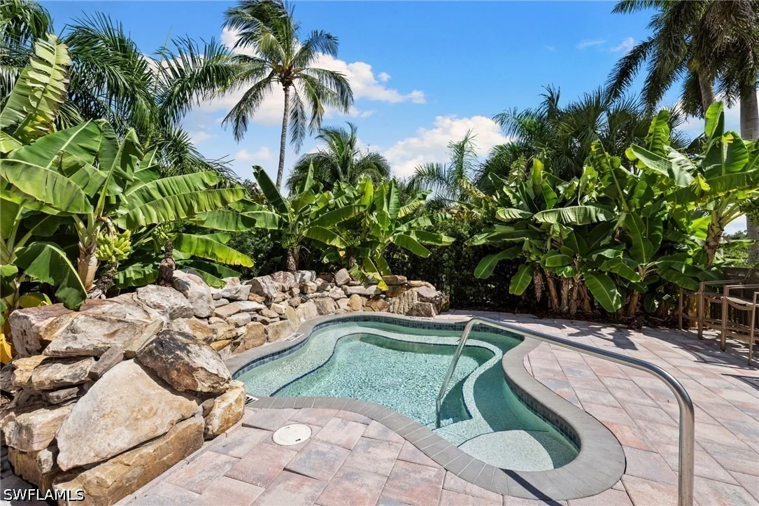 Photo of 20421 Chapel Trace