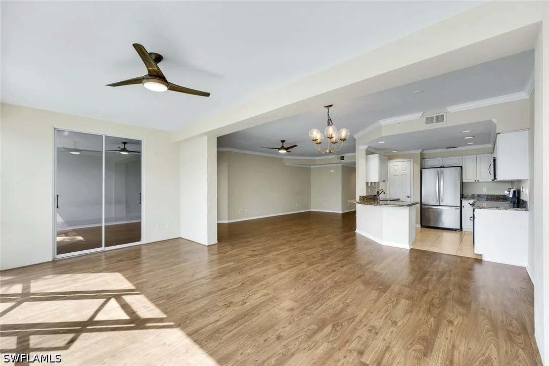 Photo of Unit 102 at 7756 Gardner Drive