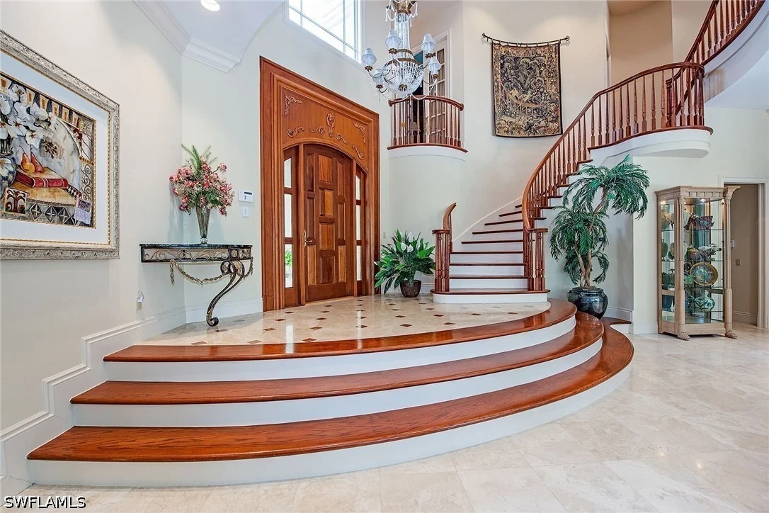 Photo of 7326 Tilden Lane