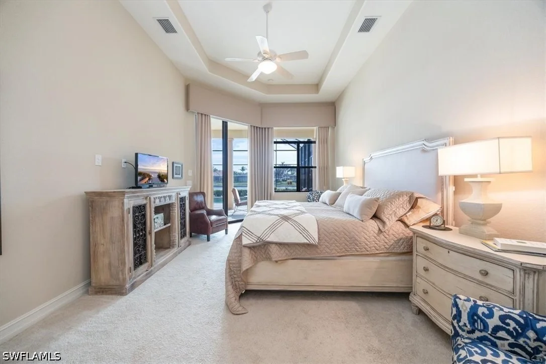 Photo of 6504 Costa Circle