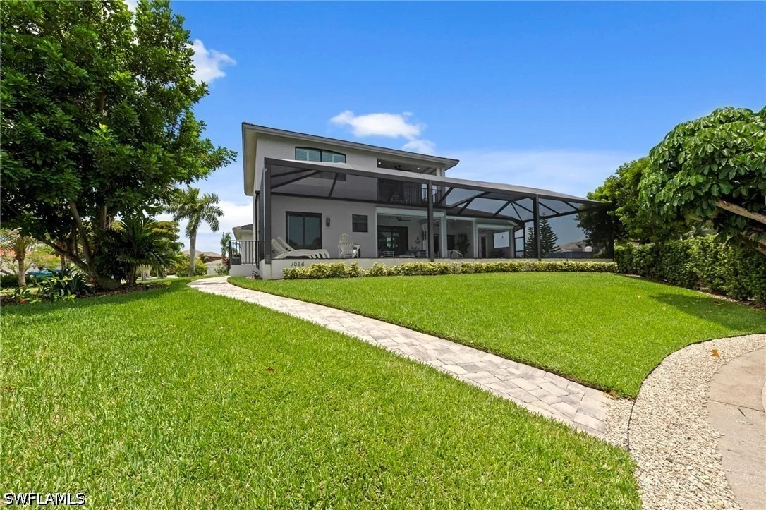 Photo of 1066 Ruppert Road