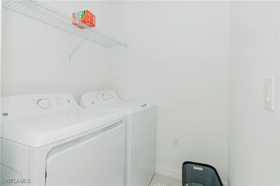Photo of Unit 3216 at 5467 Double Eagle Circle