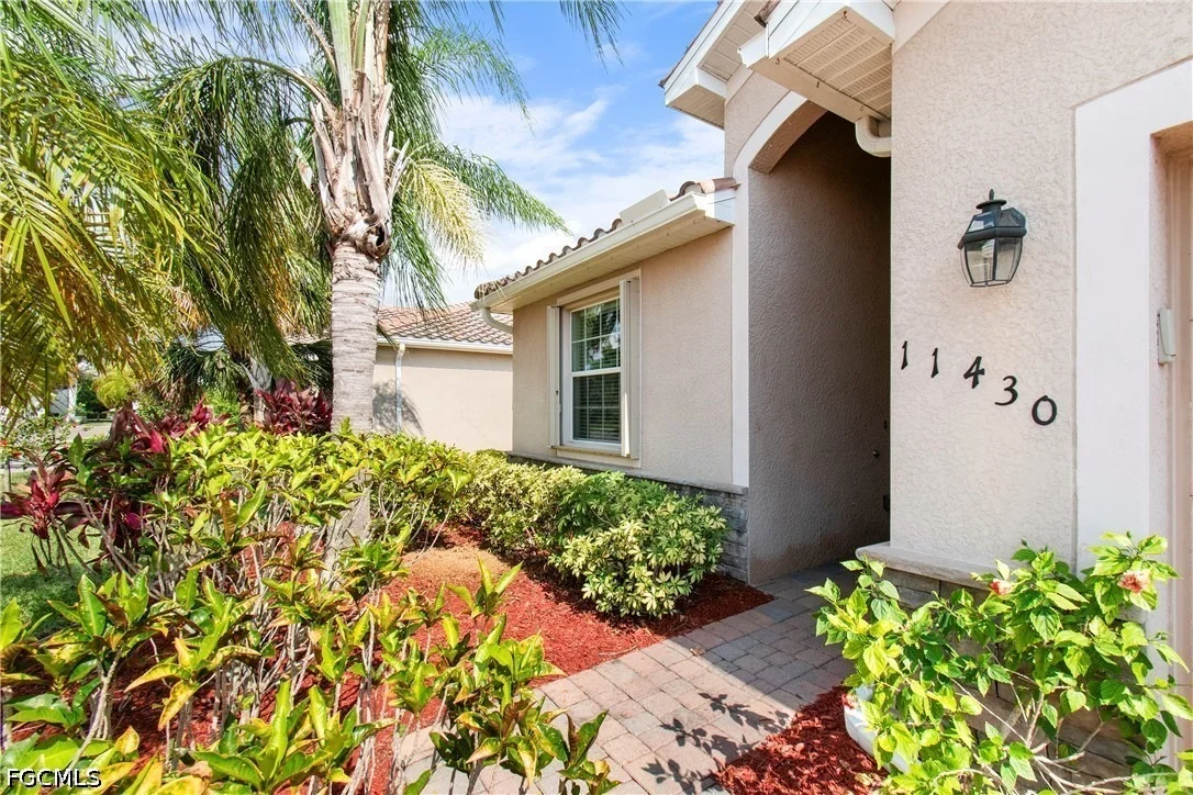 Photo of 11430 Icarus Circle