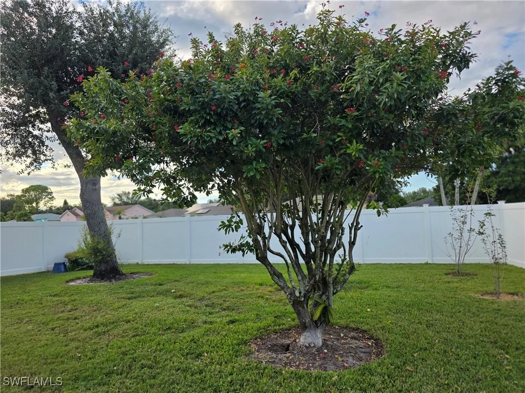 Photo of 857 Summerfield Drive
