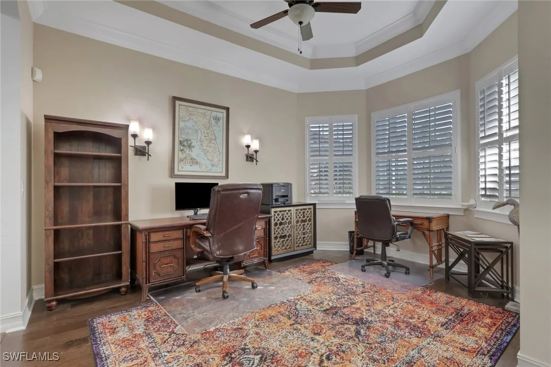 Photo of 9205 Campanile Circle