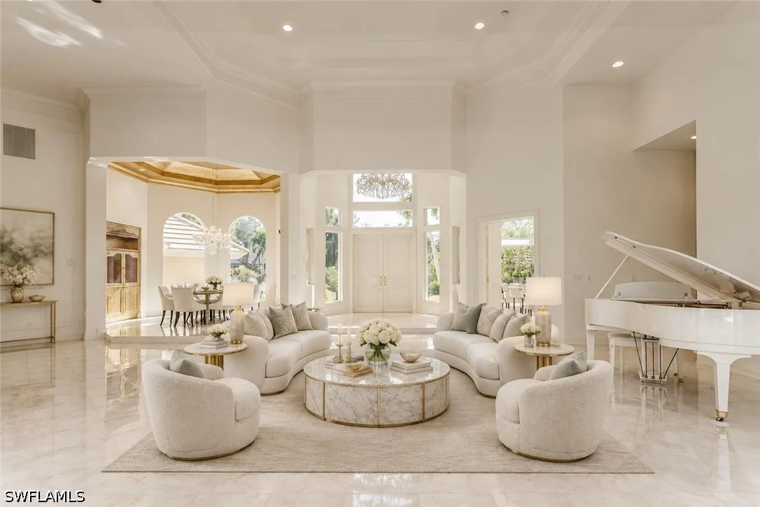 Photo of 6599 Glen Arbor Way