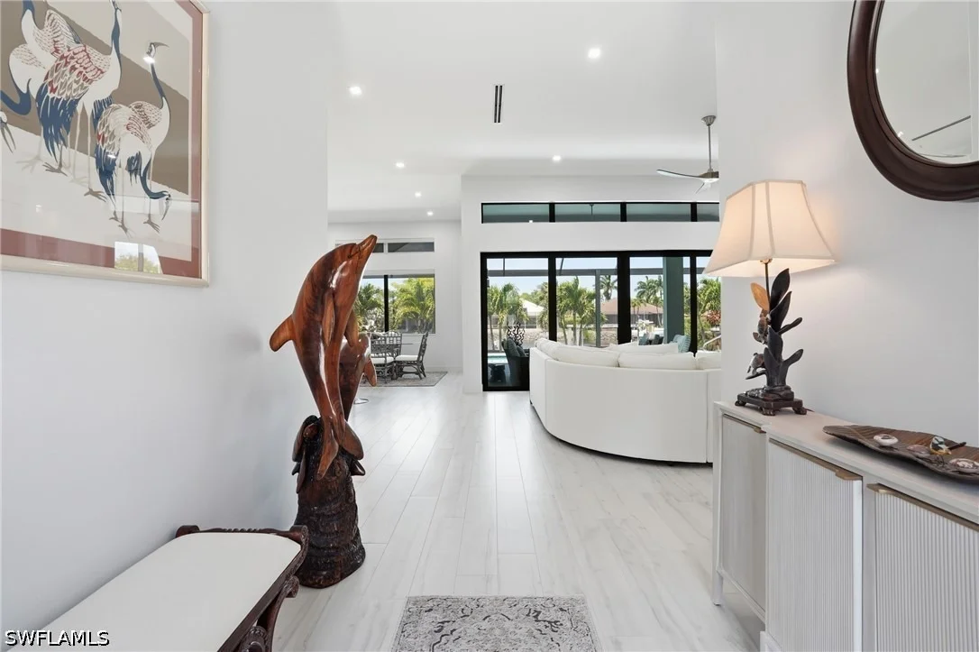 Photo of 141 Wilderness Cay
