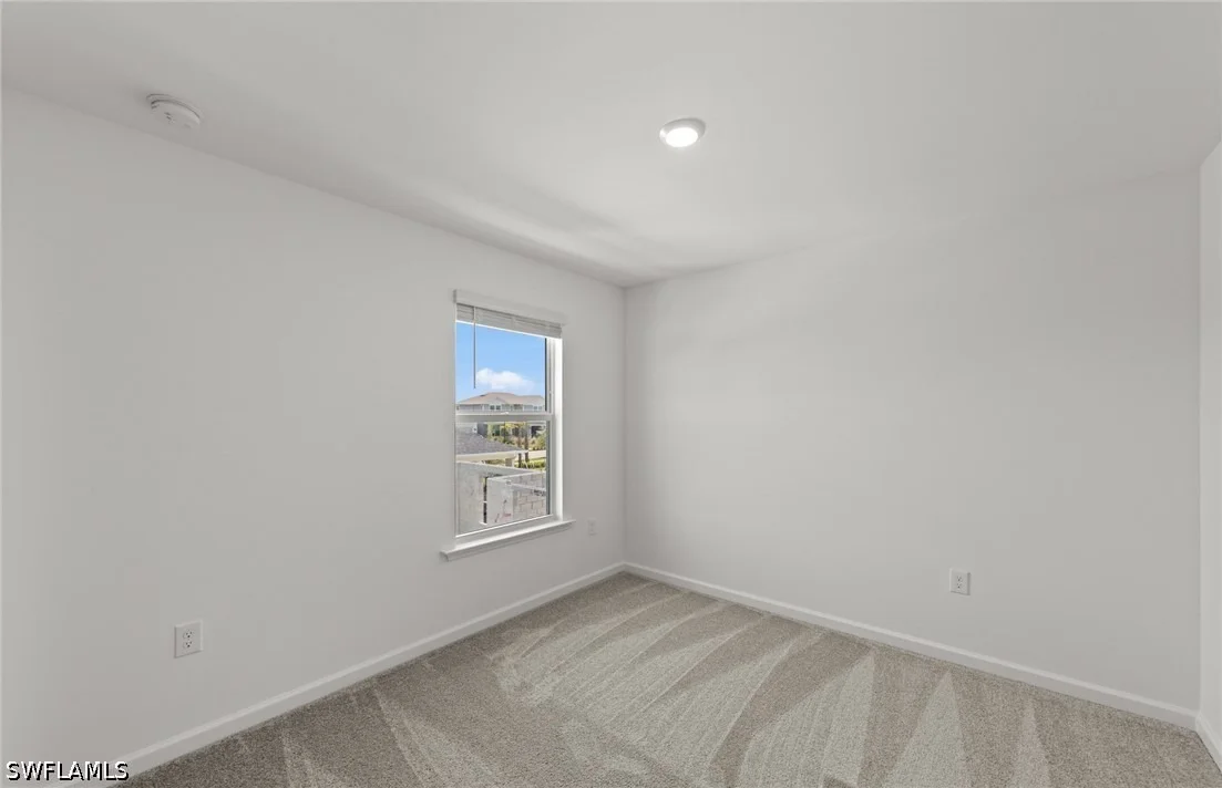 Photo of 44483 Kelly Drive