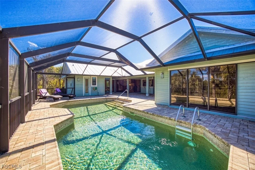 Photo of 4960 Joewood Drive