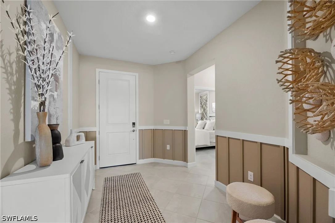 Photo of 20315 Copperhead Drive