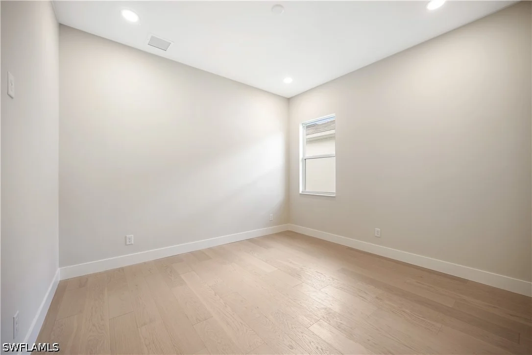 Photo of 8766 Driftwood Drive