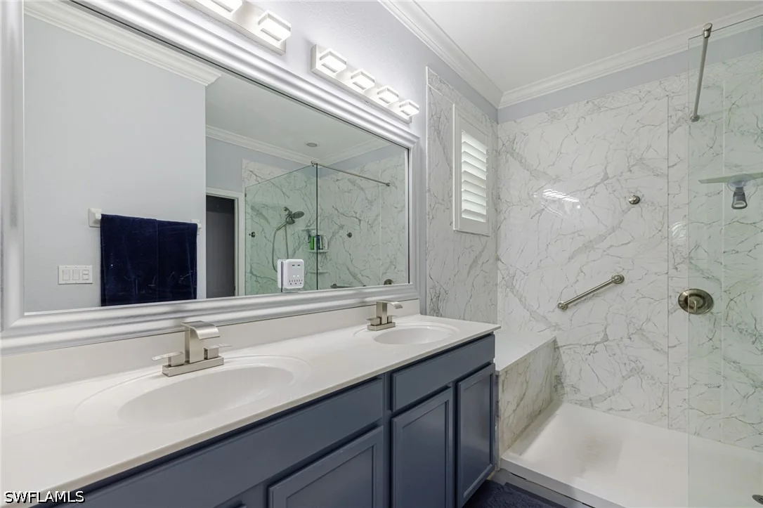Photo of 21021 Bella Terra Boulevard