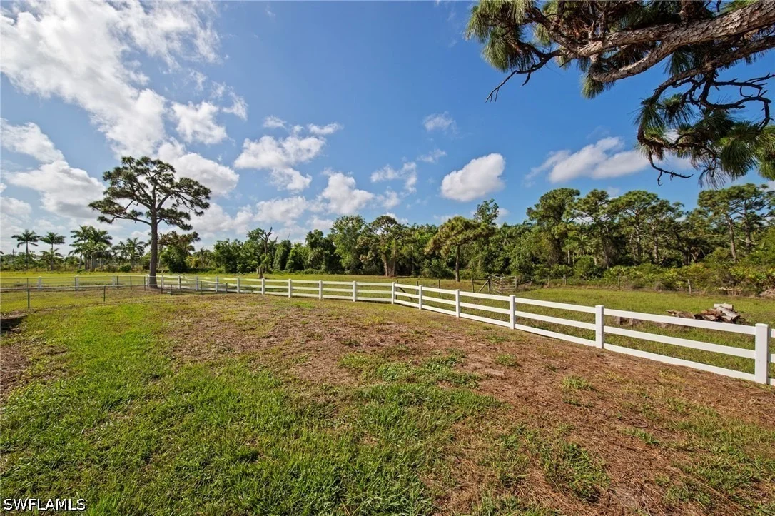 Photo of 13541 Stringfellow Road