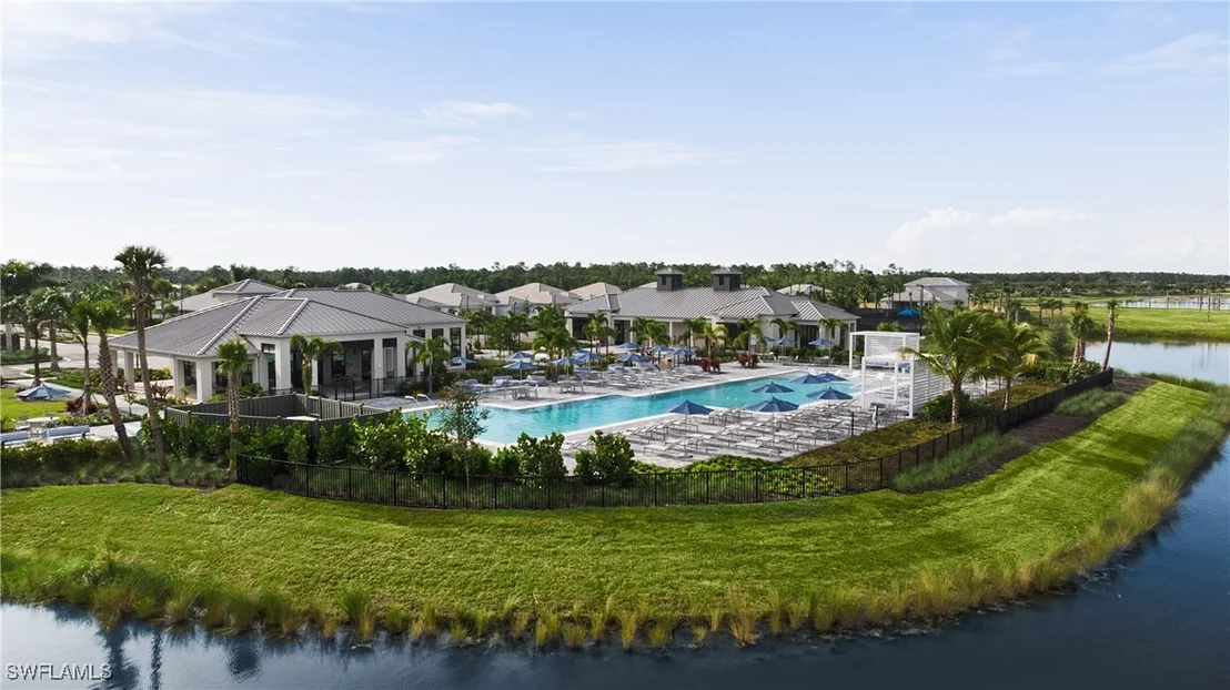 Photo of 8717 Driftwood Drive