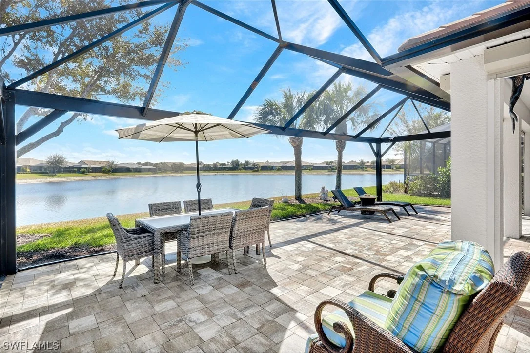 Photo of 7460 Blackberry Drive