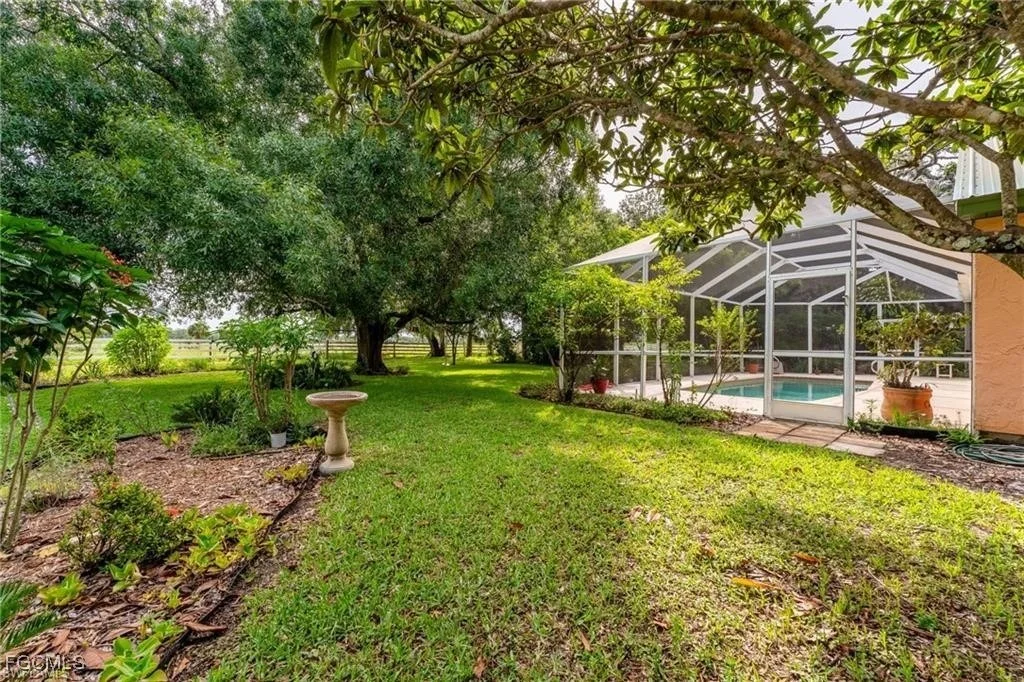 Photo of 4559 Springview Circle