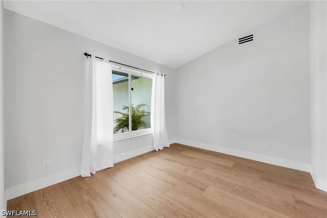 Photo of 162 Westwood Drive