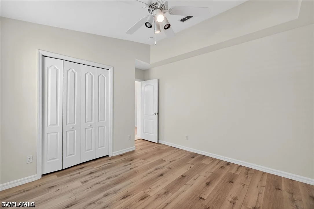 Photo of 21636 Windham Run