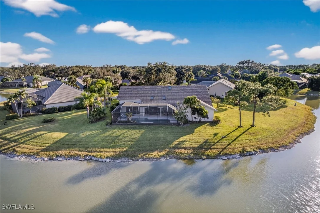 Photo of 5825 Cloudstone Court