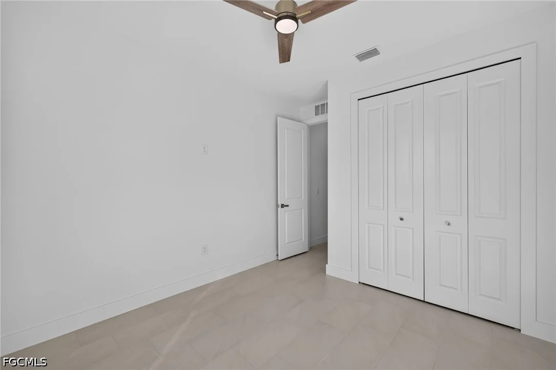 Photo of 3106 Myra Lane