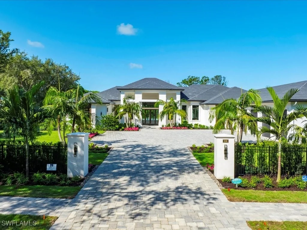 Photo of 208 Hickory Road