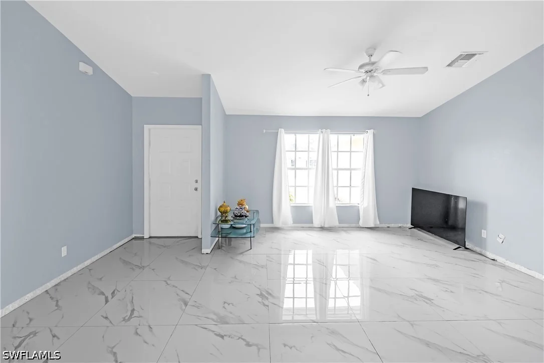 Photo of 551 Eisenhower Boulevard