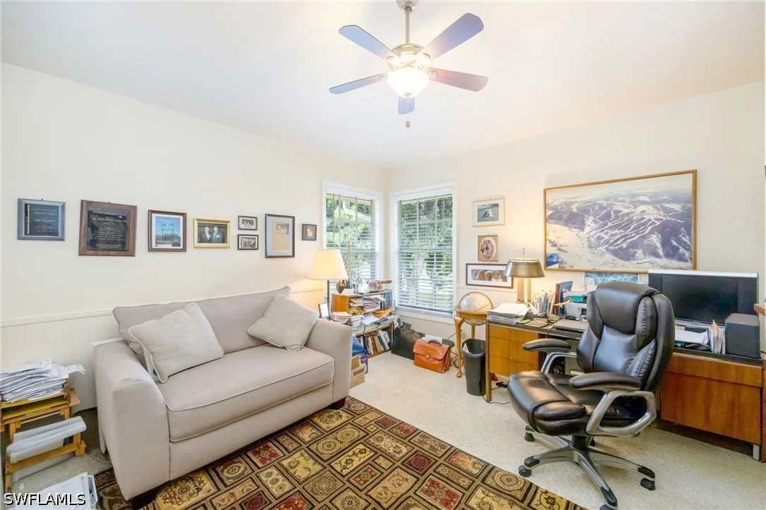 Photo of 3651 Kent Drive