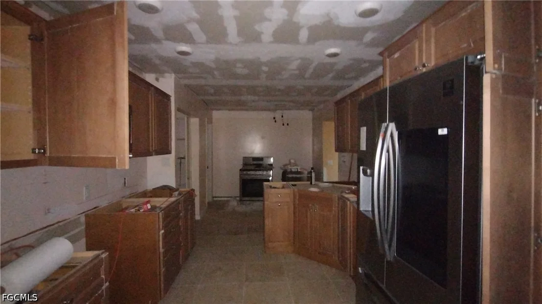 Photo of 1469 Coffee Mill Hammock Road