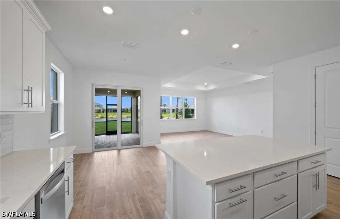 Photo of 15780 Northridge Road