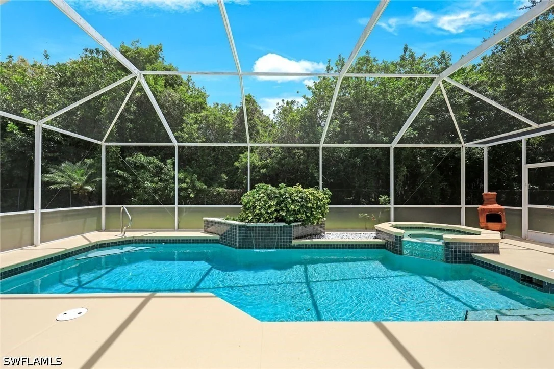 Photo of 2079 Imperial Circle
