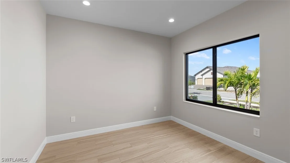 Photo of 4087 Pegasus Way