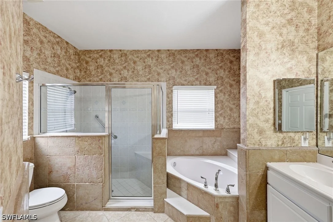 Photo of 104 Glen Eagle Circle