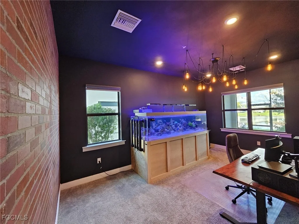 Photo of 4308 Arlington Drive