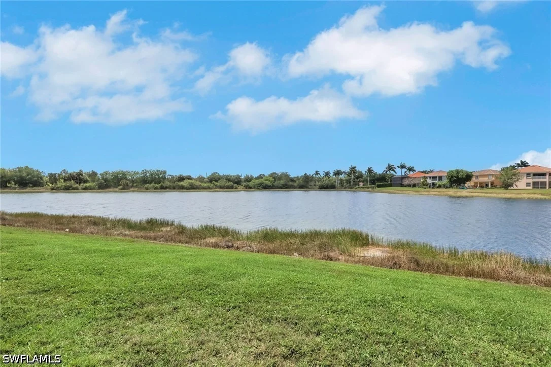 Photo of 1557 Birdie Drive
