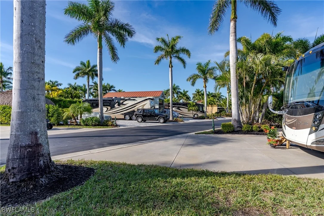 Photo of 13606 Snapper Lane