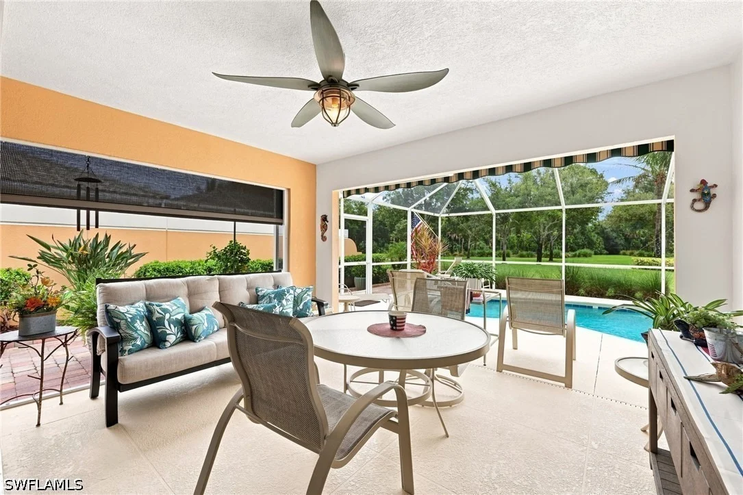 Photo of 7677 Rozzini Lane