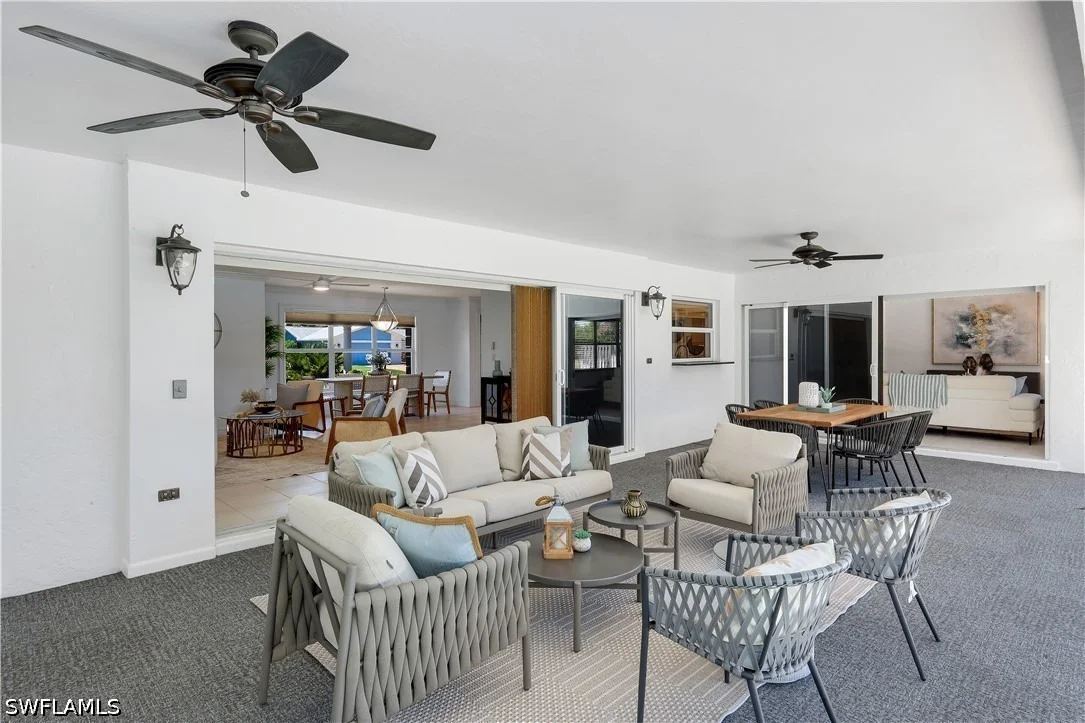 Photo of 675 Pompano Drive
