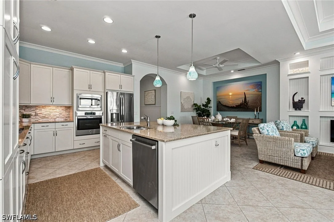 Photo of 5047 Andros Drive