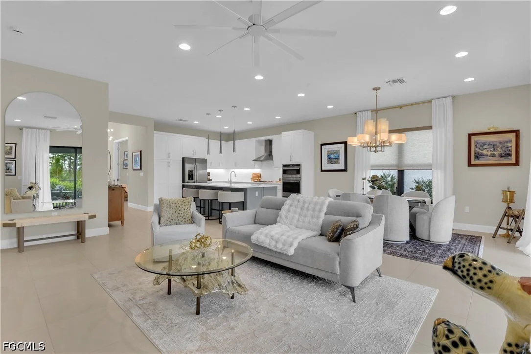 Photo of 20678 Fair Oak Lane