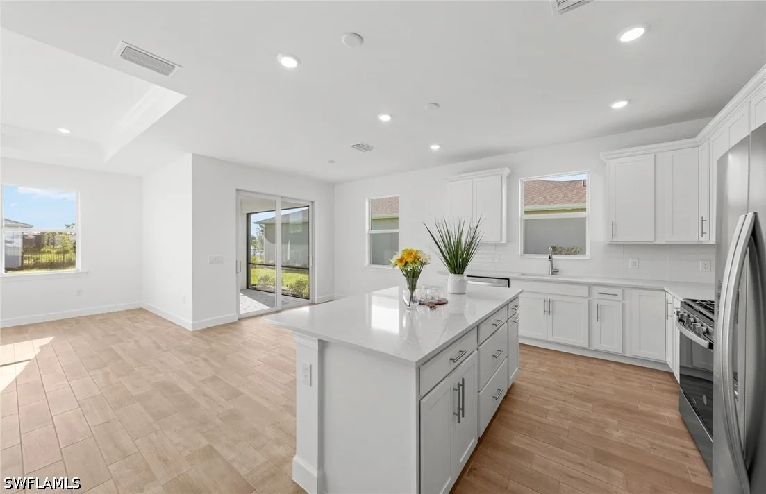 Photo of 15701 Northridge Road