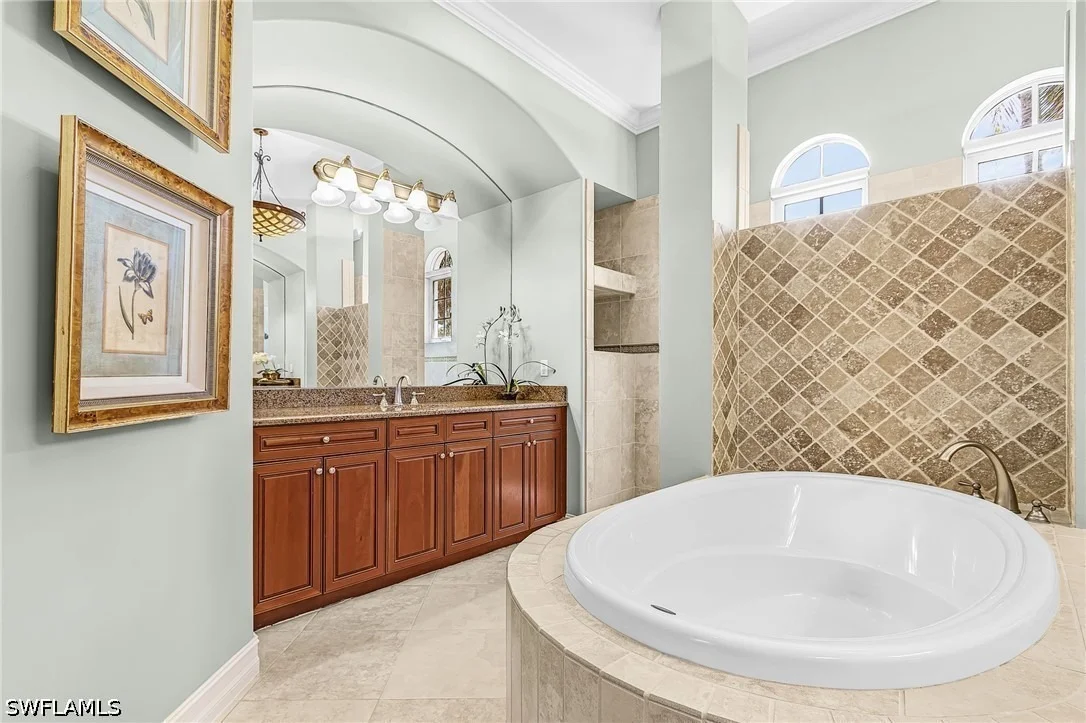 Photo of 9006 Shenendoah Circle