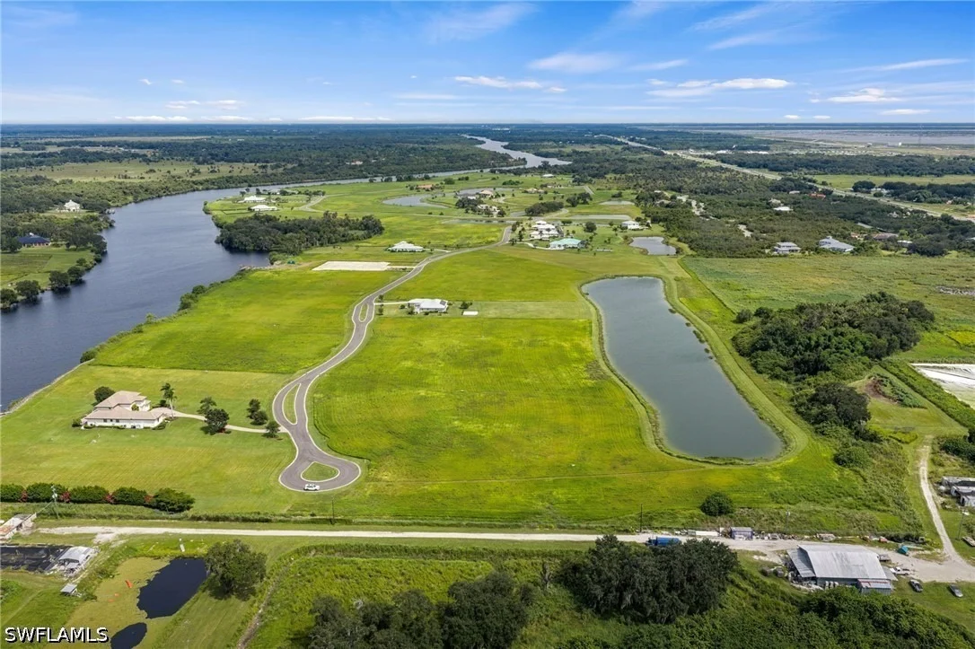 Photo of 22710 Yellow Button Lane